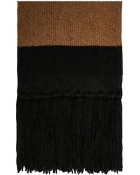 Weekend by Maxmara - Winter Scarves - Lyst