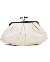 Weekend by Maxmara - Clutches - Lyst