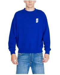 Replay - Sweatshirts - Lyst