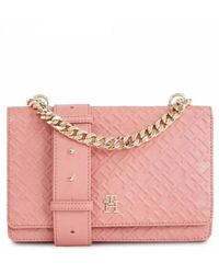 Tommy Hilfiger - Bags > cross body bags - Lyst