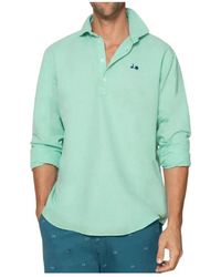 Scotta - Casual Shirts - Lyst