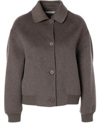 JC Sophie - Raven Jacket - Lyst