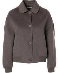 JC Sophie - Raven Jacket - Lyst