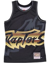 Mitchell & Ness - Sportswear - Lyst