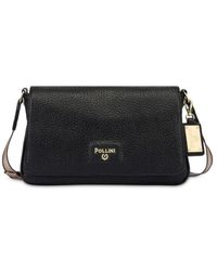 Pollini - Cross Body Bags - Lyst