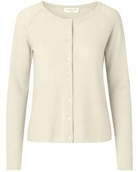 Rosemunde - Cardigans - Lyst