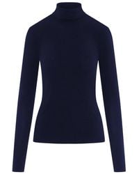 Marc Cain - Coltruien - Lyst