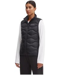Peak Performance - Vests - Lyst