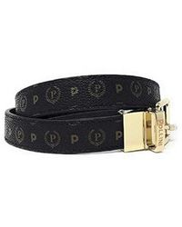 Pollini - Belts - Lyst