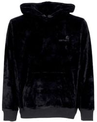 Carhartt - Sudadera Ligera Con Capucha Para Hombre United Script - Lyst