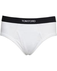 Tom Ford - Boxershorts - Lyst