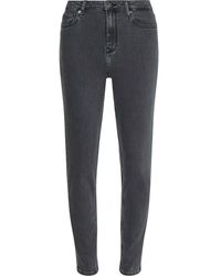 Vaqueros Tommy Jeans Para Mujer | Tommy Hilfiger® ES