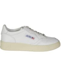 Autry - Sneakers - Lyst