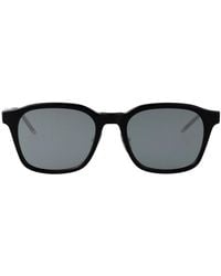 Thom Browne - Stylische Sonnenbrille Für Den Perfekten Look - Lyst