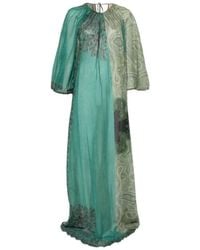 Pierre Louis Mascia - Maxi Dresses - Lyst