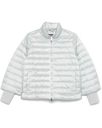 Add - Winter Jackets - Lyst
