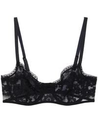 Eres - Bras - Lyst
