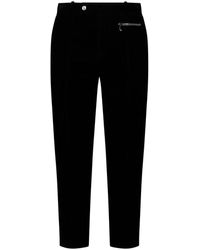 Balmain - Chinos - Lyst