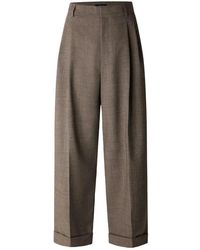 Soeur - Watson Hose - Lyst