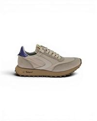 Valsport 1920 - Sneakers - Lyst