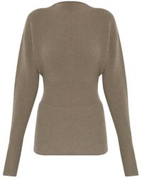 Rick Owens - Turtlenecks - Lyst