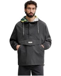 Columbia - Jackets - Lyst