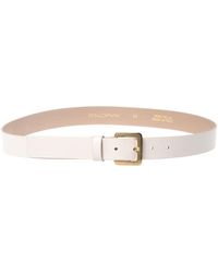 Baldinini - Belts - Lyst