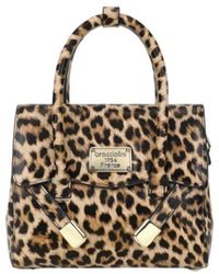 Braccialini - Mini Bags - Lyst