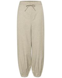 Inwear - Sweatpants - Lyst