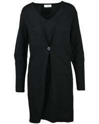 Kangra - Strickkleid - Lyst