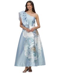 Dea Kudibal - Flornette Gown - Lyst
