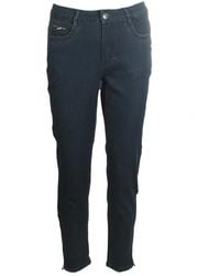 Cro - Slim-Fit Jeans - Lyst