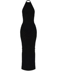 MISBHV - Party Dresses - Lyst