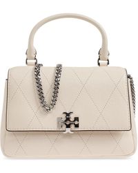 Tory Burch - Wallets & Cardholders - Lyst