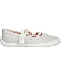 Camper - Peu Path+ Ballerina - Lyst
