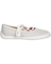 Camper - Peu Path+ Ballerina - Lyst