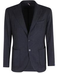 Santaniello - Blazers - Lyst