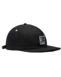 Rassvet (PACCBET) - Caps - Lyst