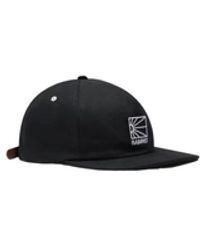Rassvet (PACCBET) - Caps - Lyst