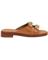 Frau - Sliders - Lyst