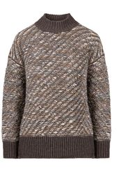 Bomboogie - Turtlenecks - Lyst