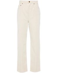 Golden Goose - Jeans - Lyst