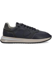 Philippe Model - Tropez 2.1 Running - Lyst