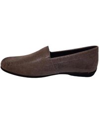 Sioux - Cortizia 41303 H - Lyst