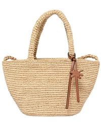 Manebí - Shopping Bags - Lyst