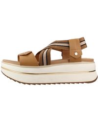 Stonefly - Wedges - Lyst