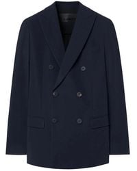 Rrd - Blazers - Lyst