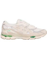 Asics - Sneakers - Lyst