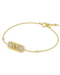 Michael Kors - Bracelets - Lyst