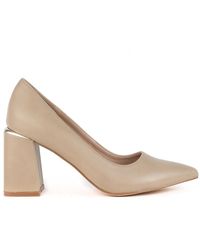 Stella York - Pumps - Lyst